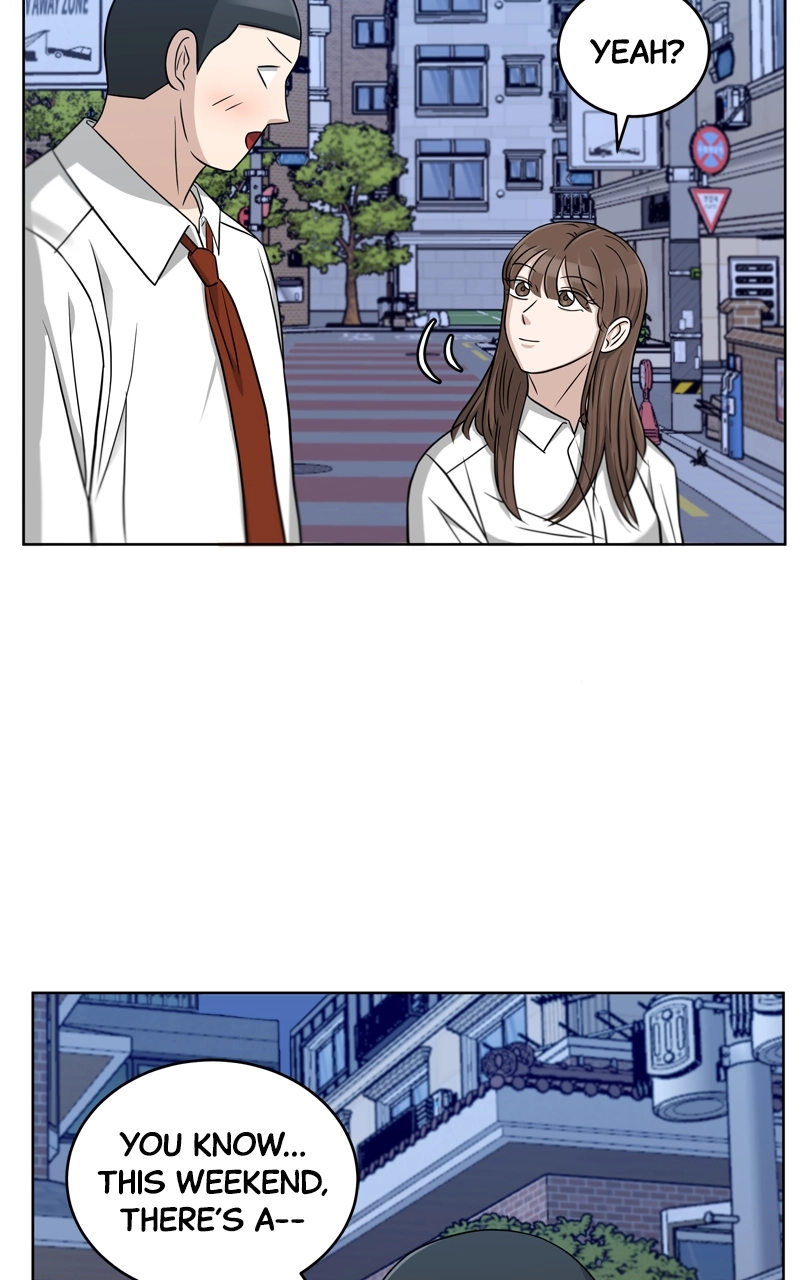 Bigman Chapter 47 page 15 - 
