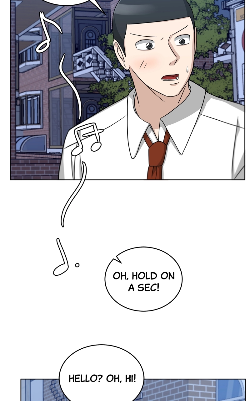 Bigman Chapter 47 page 16 - 