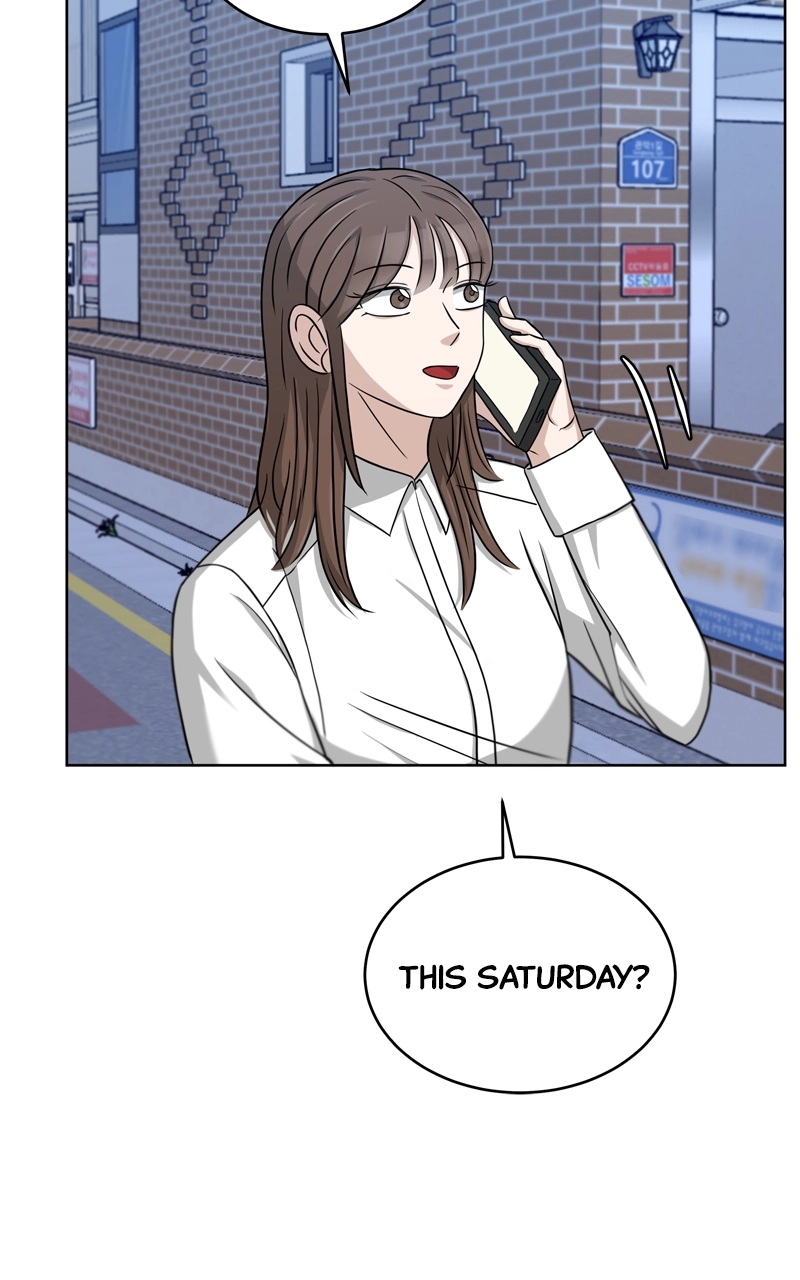 Bigman Chapter 47 page 17 - 