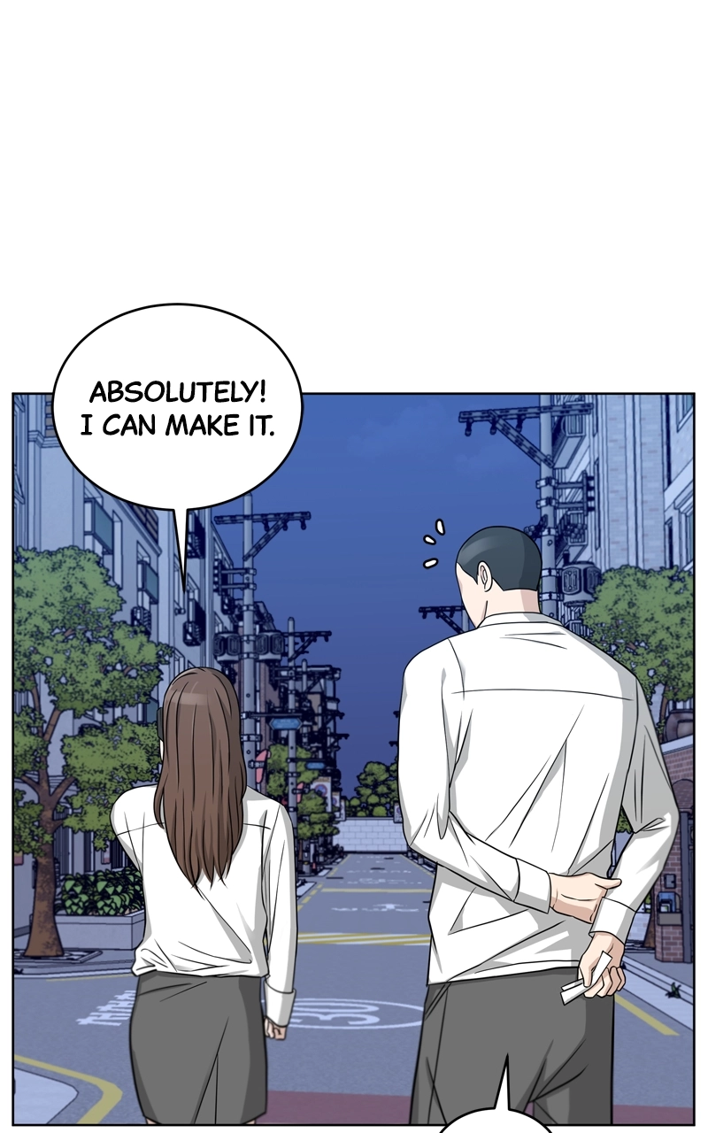 Bigman Chapter 47 page 18 - 