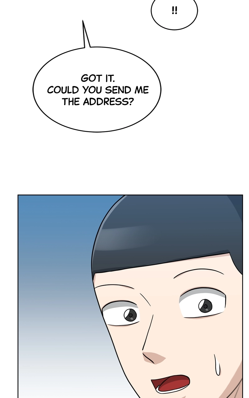 Bigman Chapter 47 page 19 - 