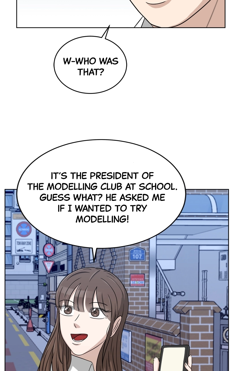 Bigman Chapter 47 page 20 - 