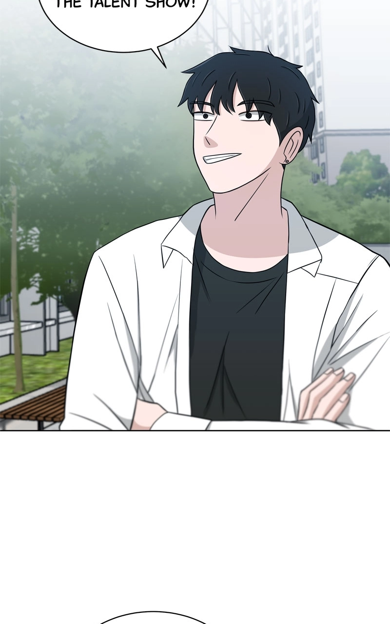 Bigman Chapter 47 page 3 - 