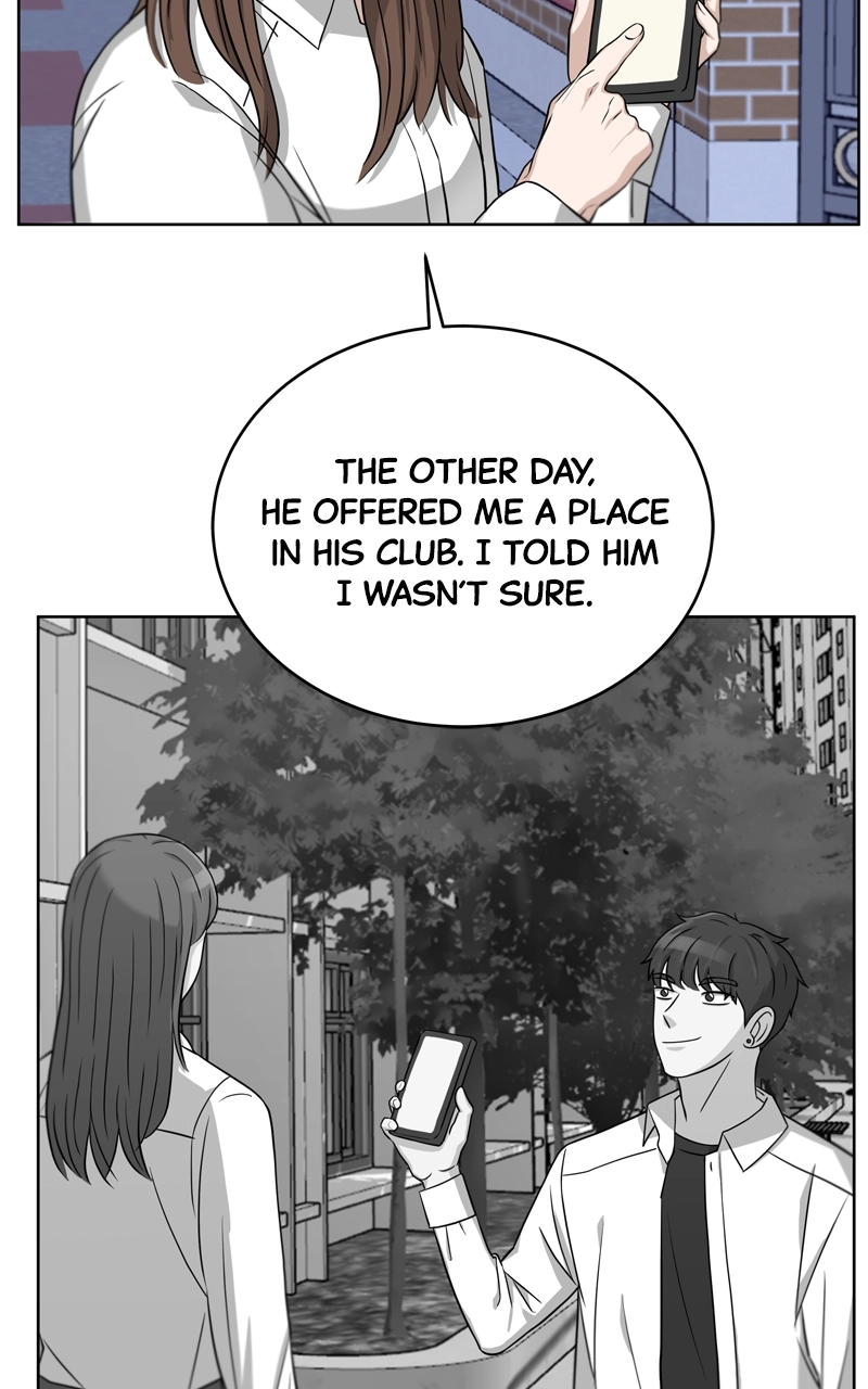 Bigman Chapter 47 page 21 - 