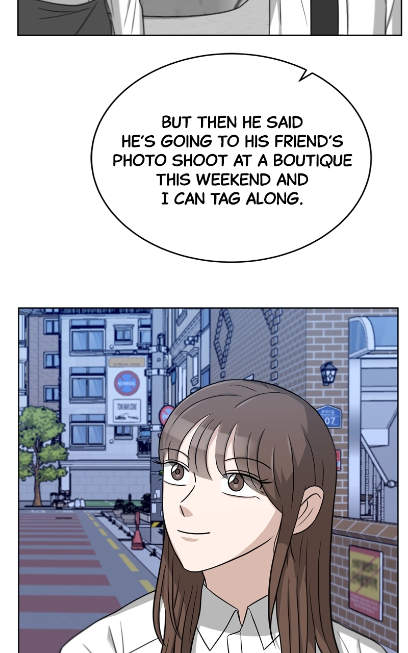 Bigman Chapter 47 page 22 - 