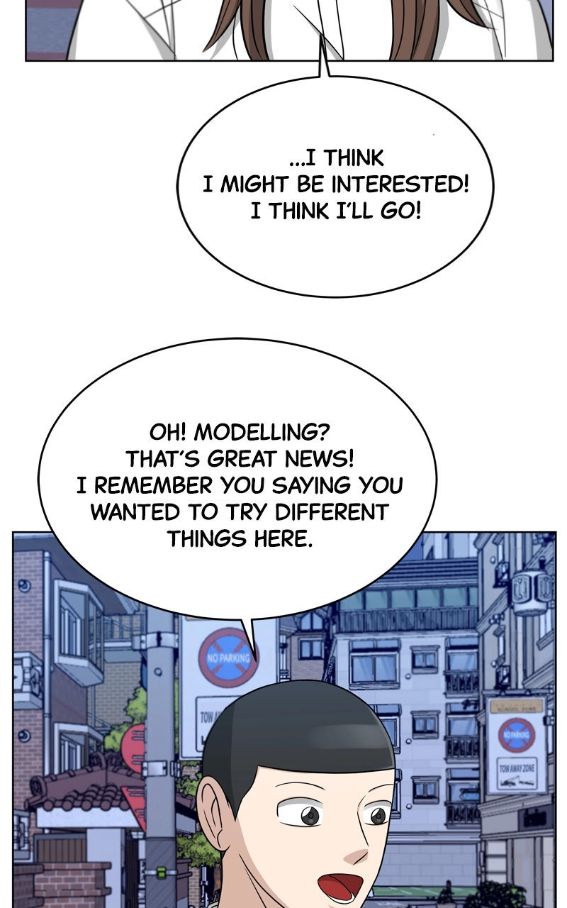Bigman Chapter 47 page 23 - 