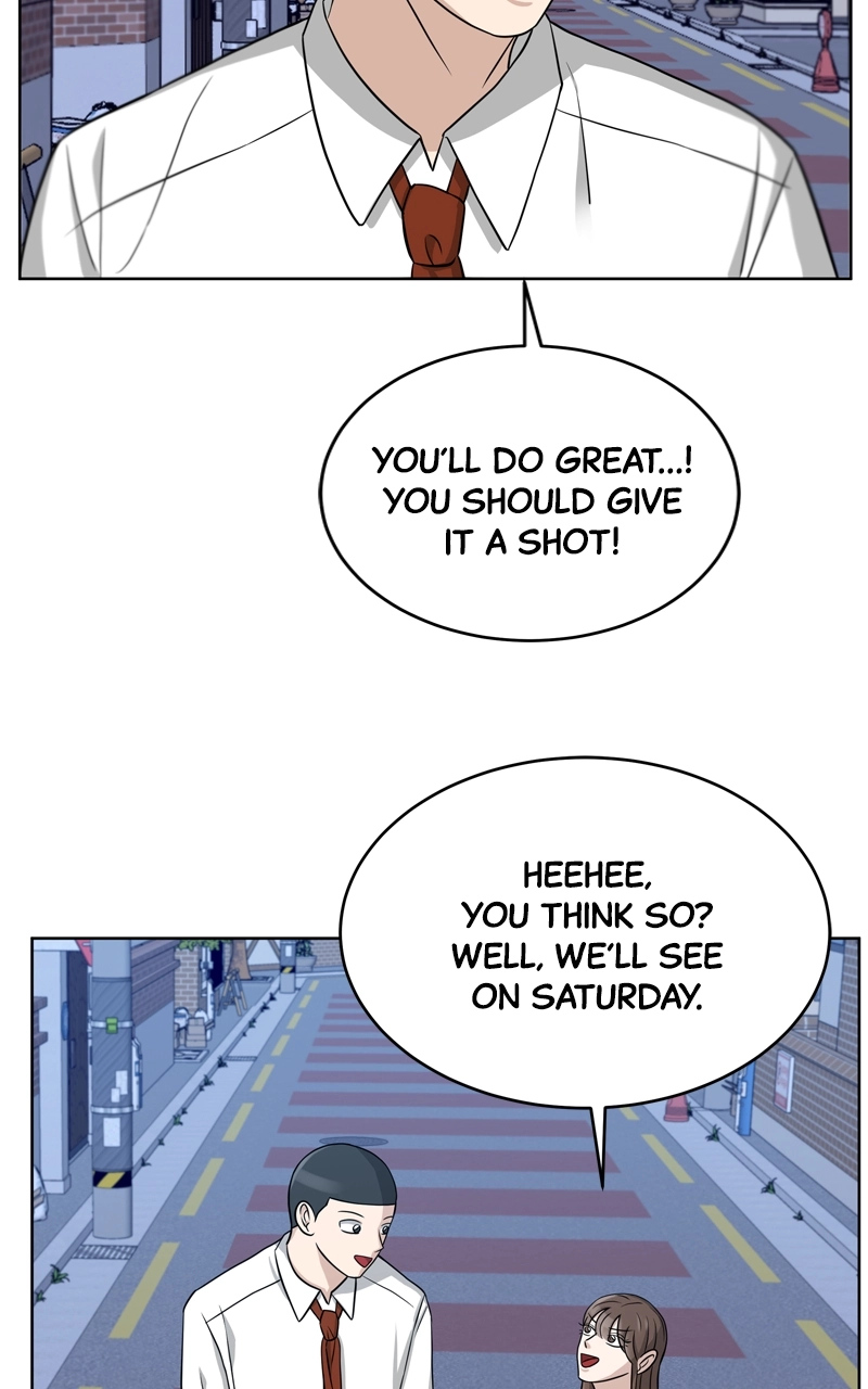 Bigman Chapter 47 page 24 - 