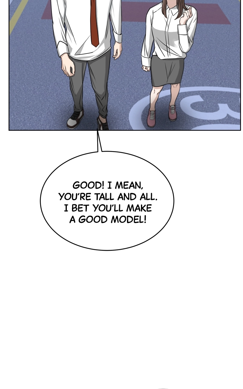 Bigman Chapter 47 page 25 - 