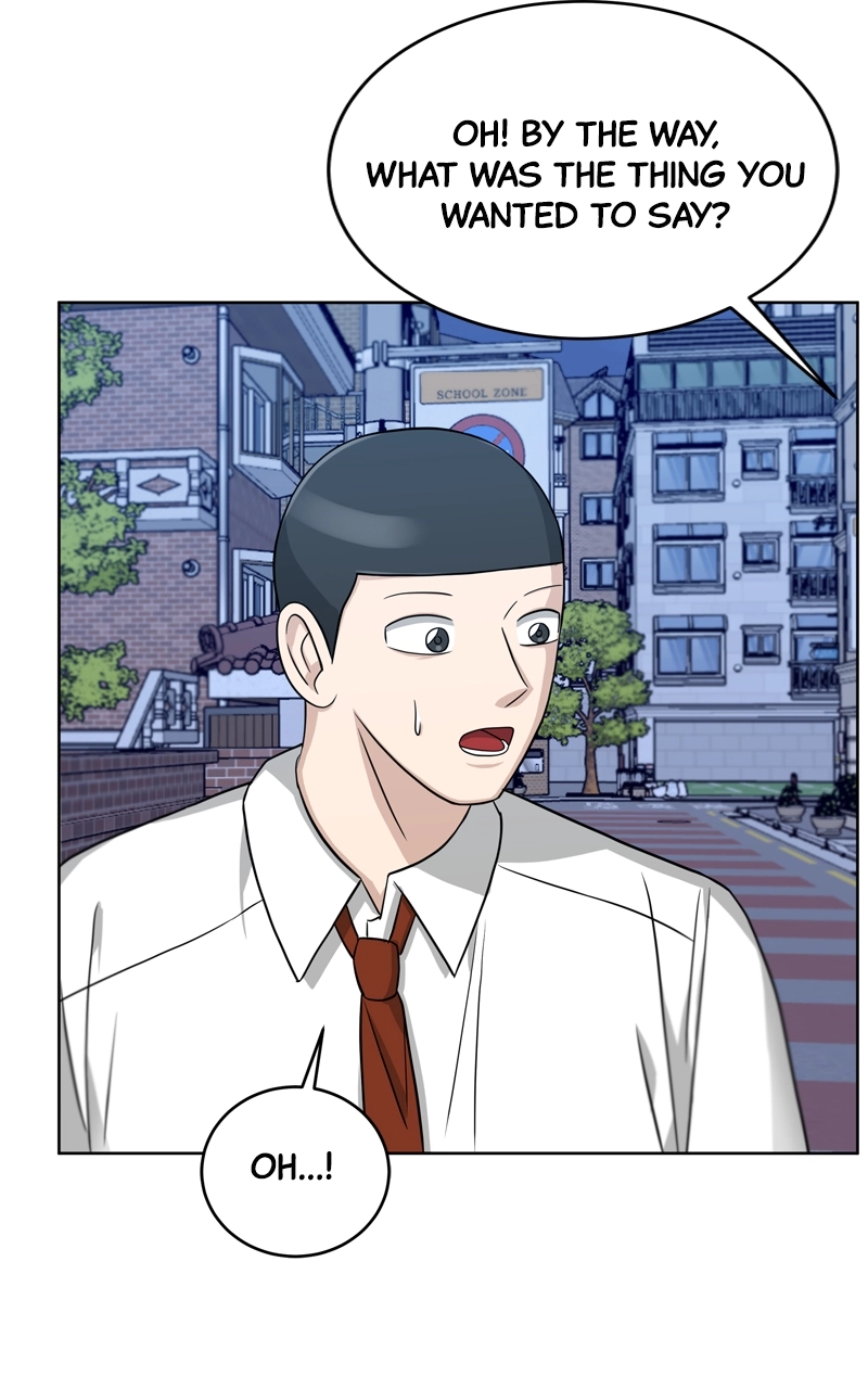 Bigman Chapter 47 page 26 - 
