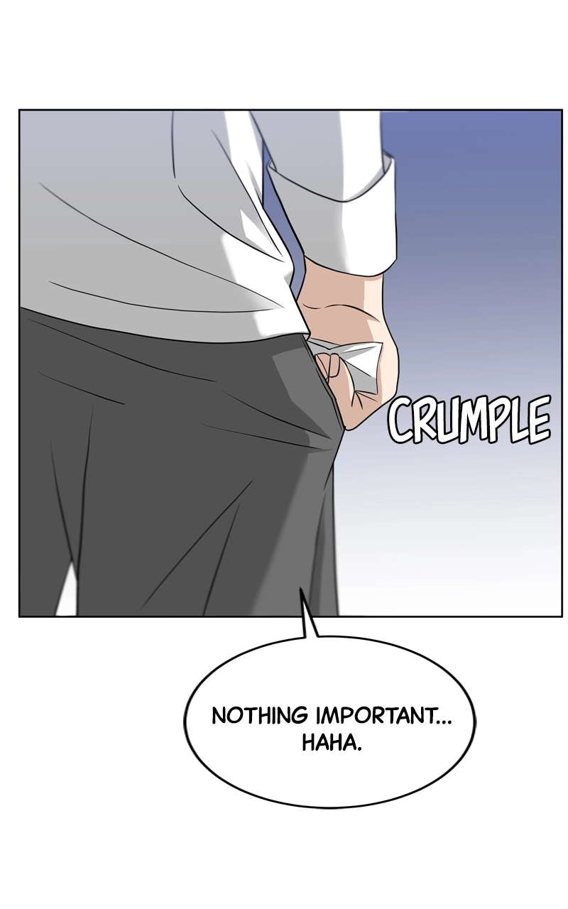 Bigman Chapter 47 page 27 - 