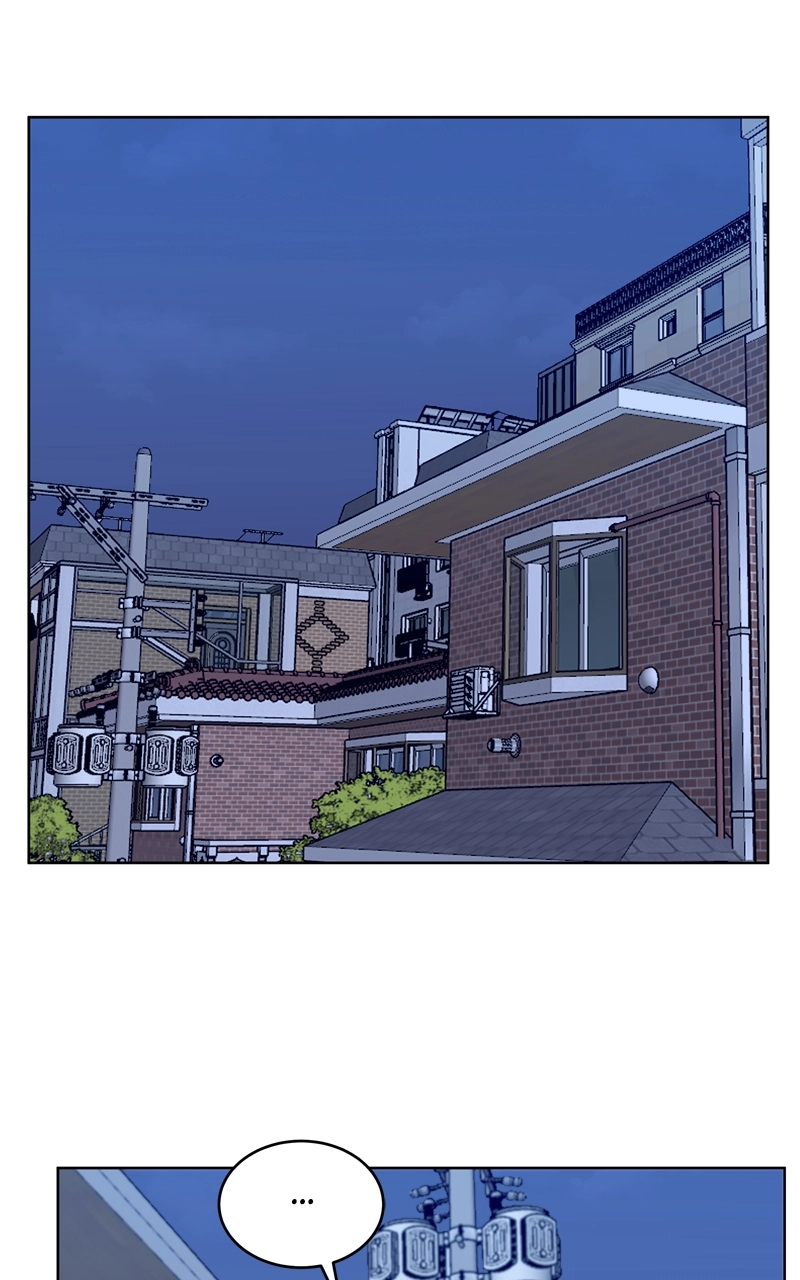 Bigman Chapter 47 page 28 - 