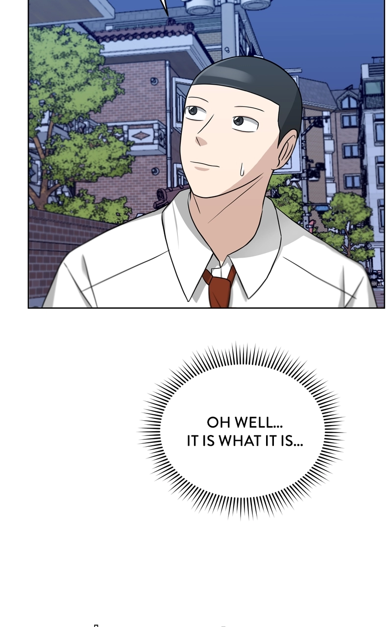 Bigman Chapter 47 page 29 - 