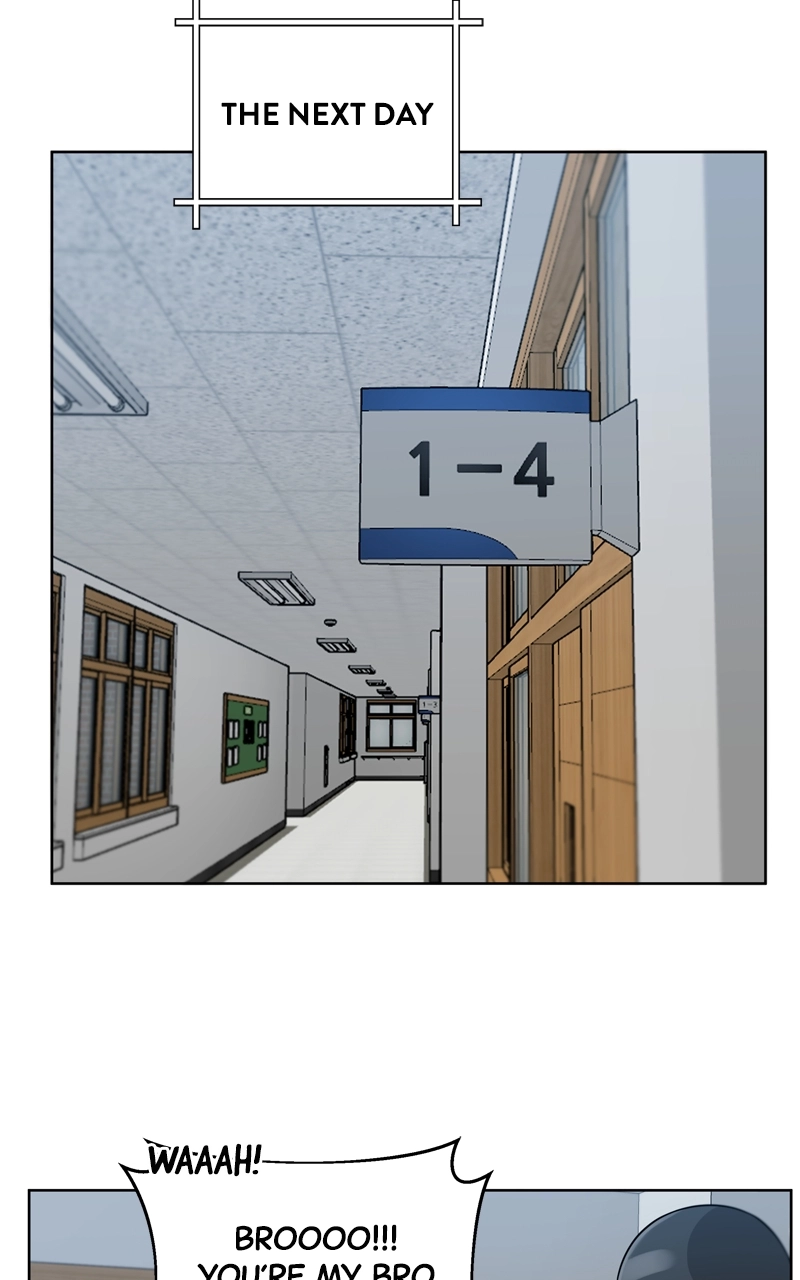 Bigman Chapter 47 page 30 - 