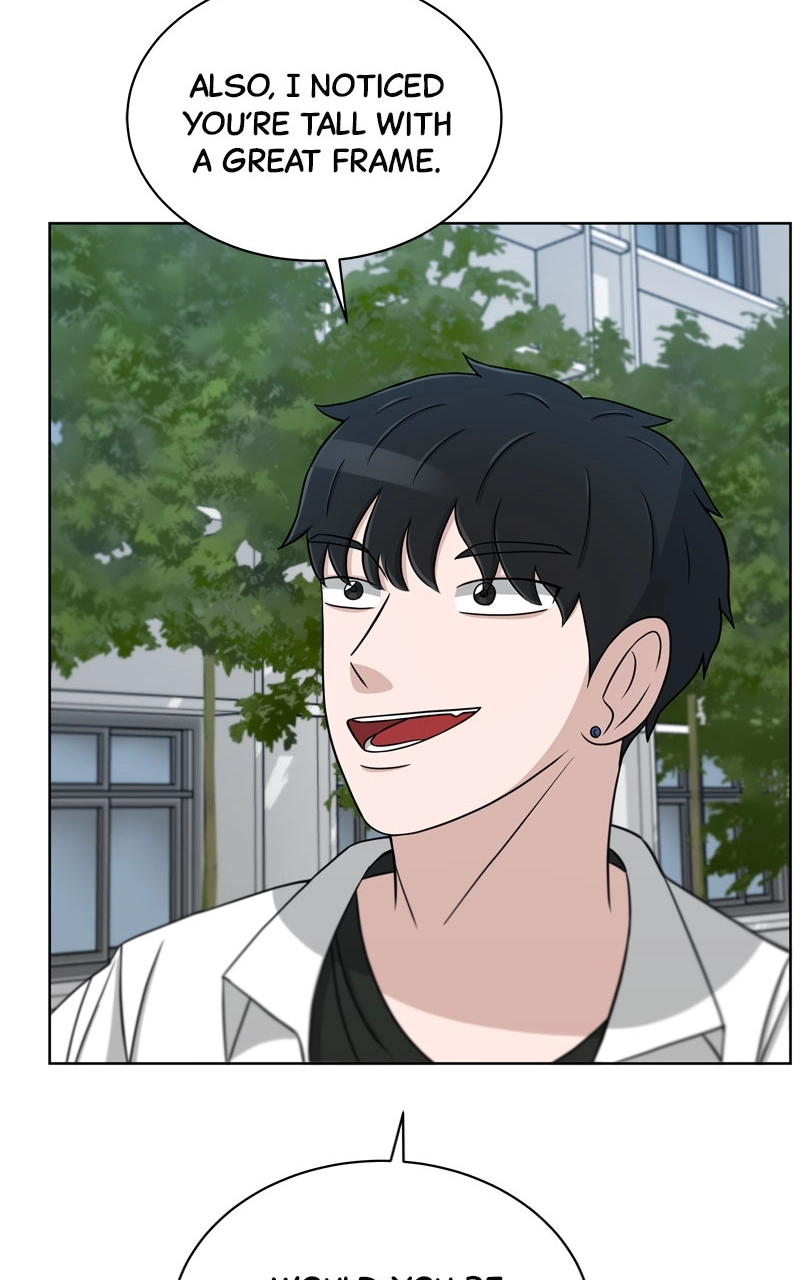 Bigman Chapter 47 page 4 - 