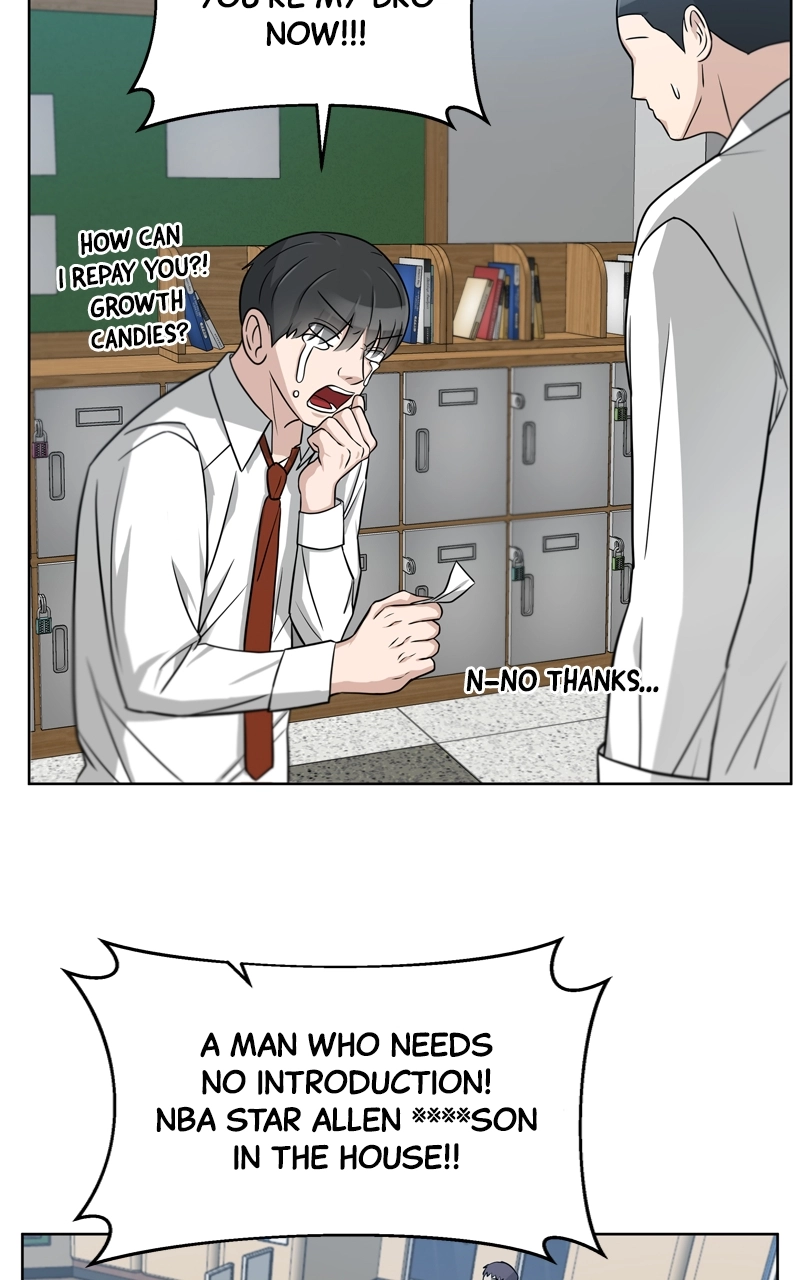 Bigman Chapter 47 page 31 - 