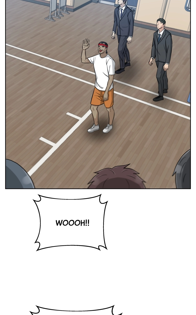 Bigman Chapter 47 page 32 - 