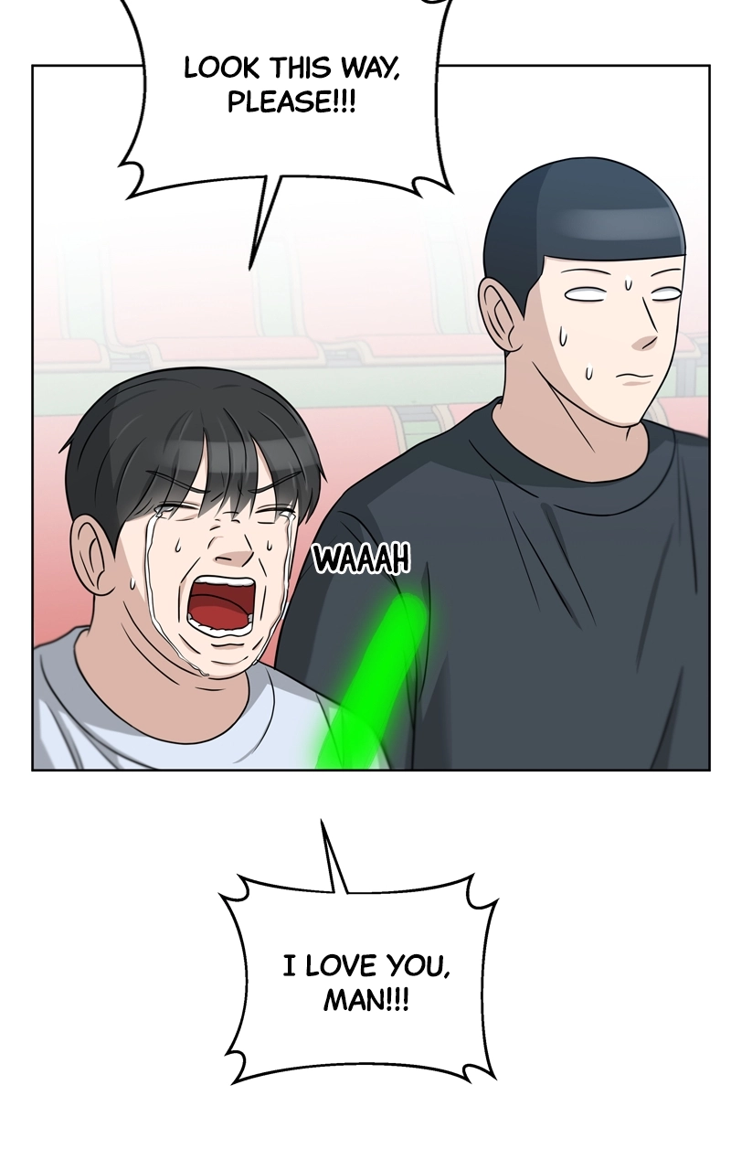 Bigman Chapter 47 page 33 - 