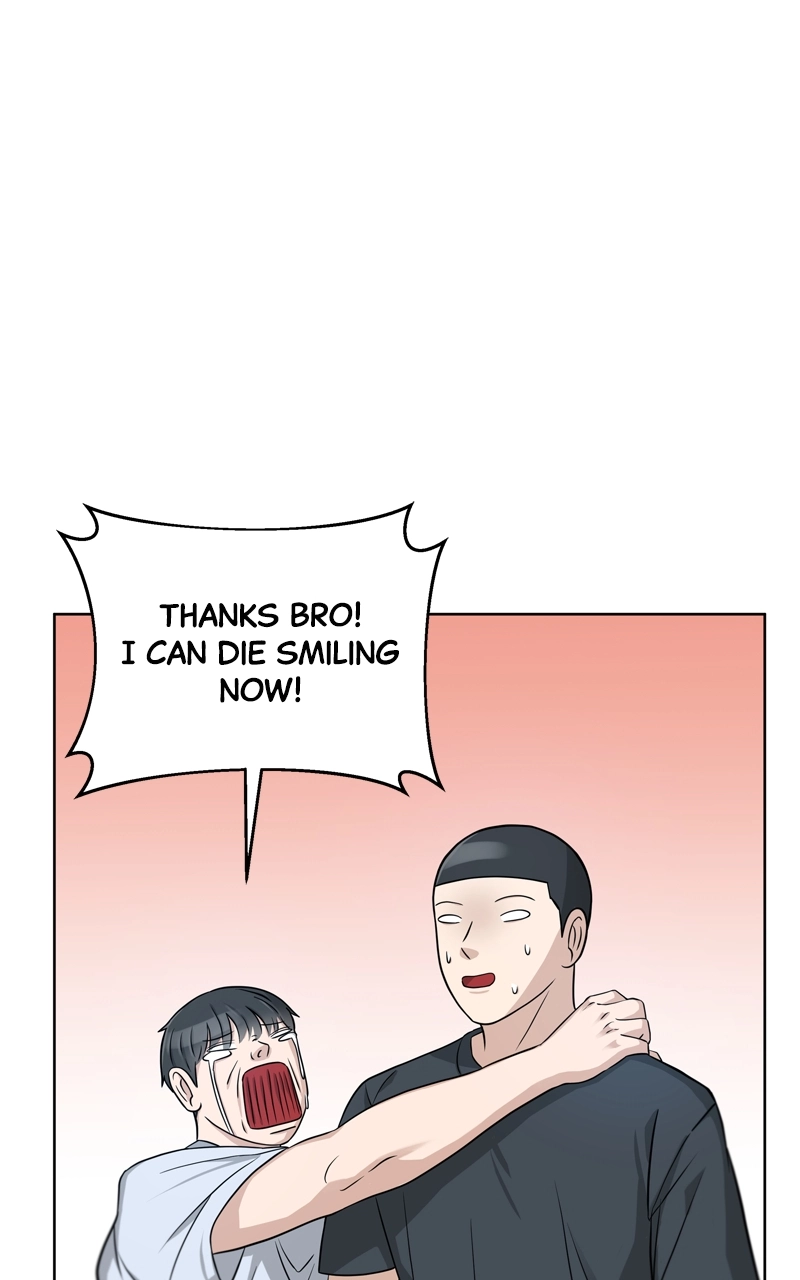 Bigman Chapter 47 page 34 - 