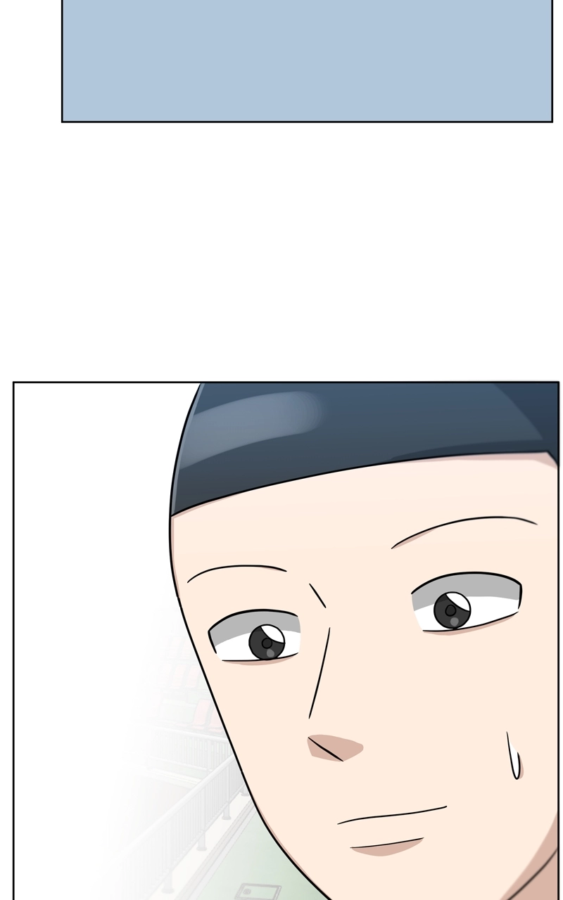 Bigman Chapter 47 page 38 - 