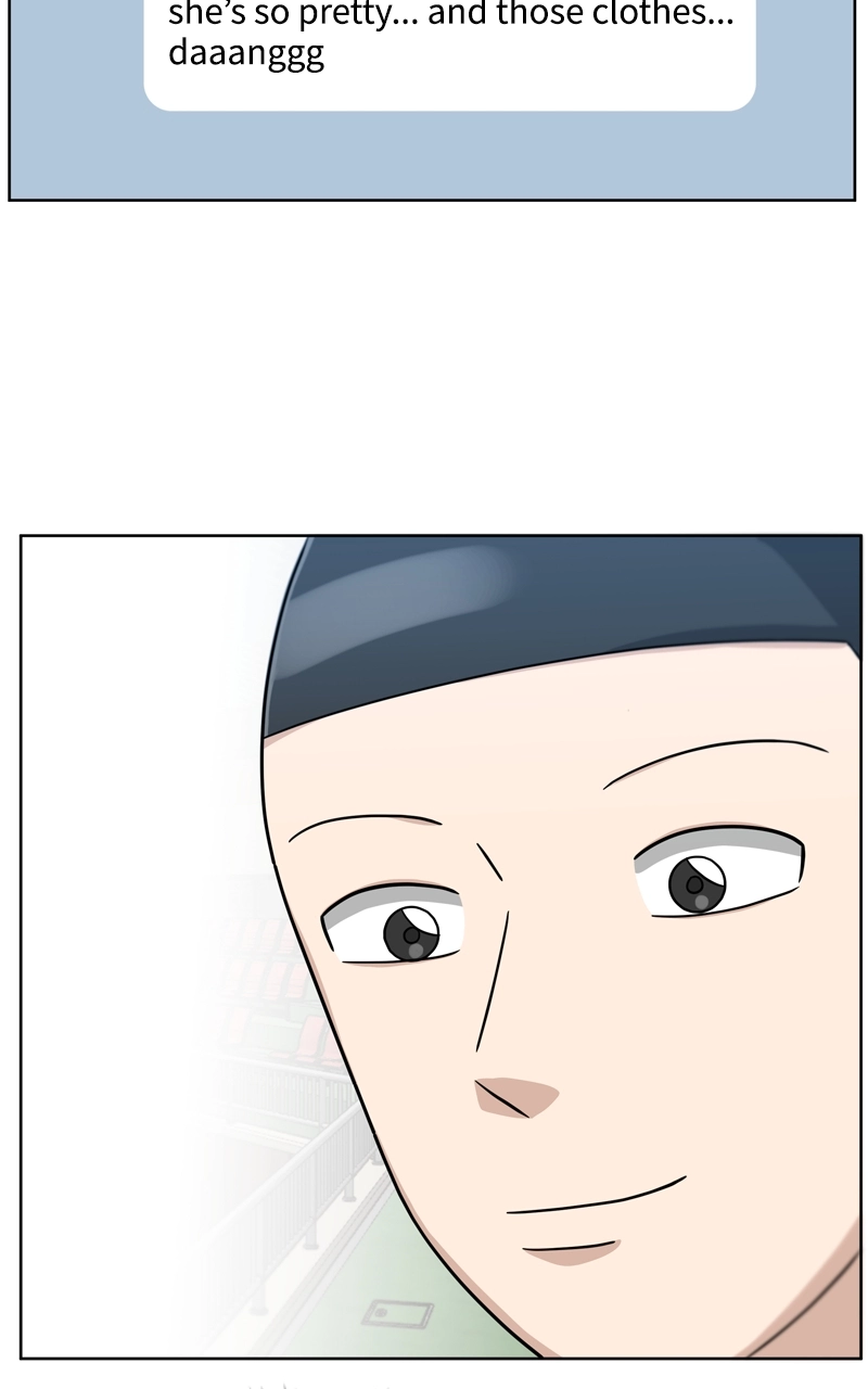 Bigman Chapter 47 page 40 - 
