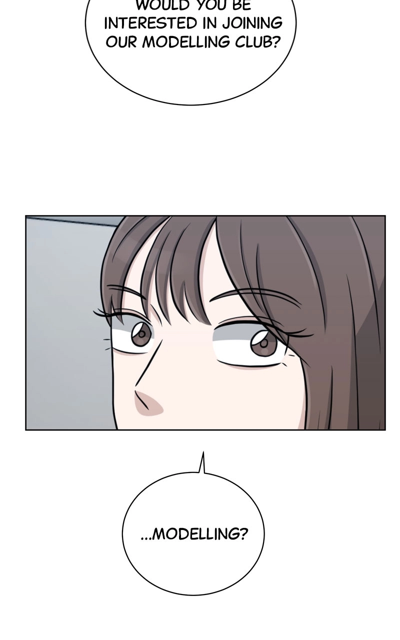 Bigman Chapter 47 page 5 - 