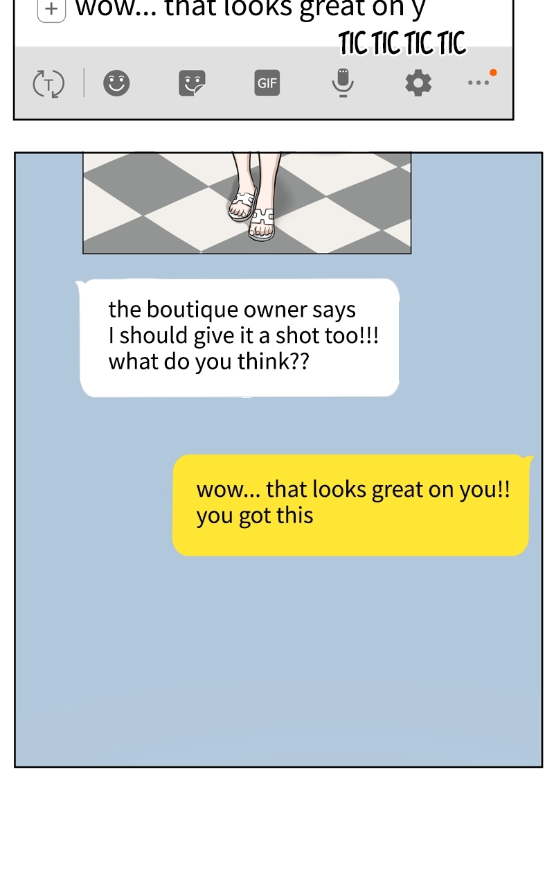 Bigman Chapter 47 page 44 - 