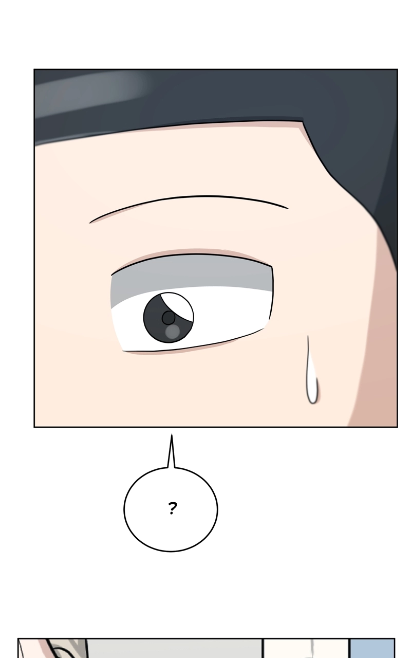 Bigman Chapter 47 page 45 - 