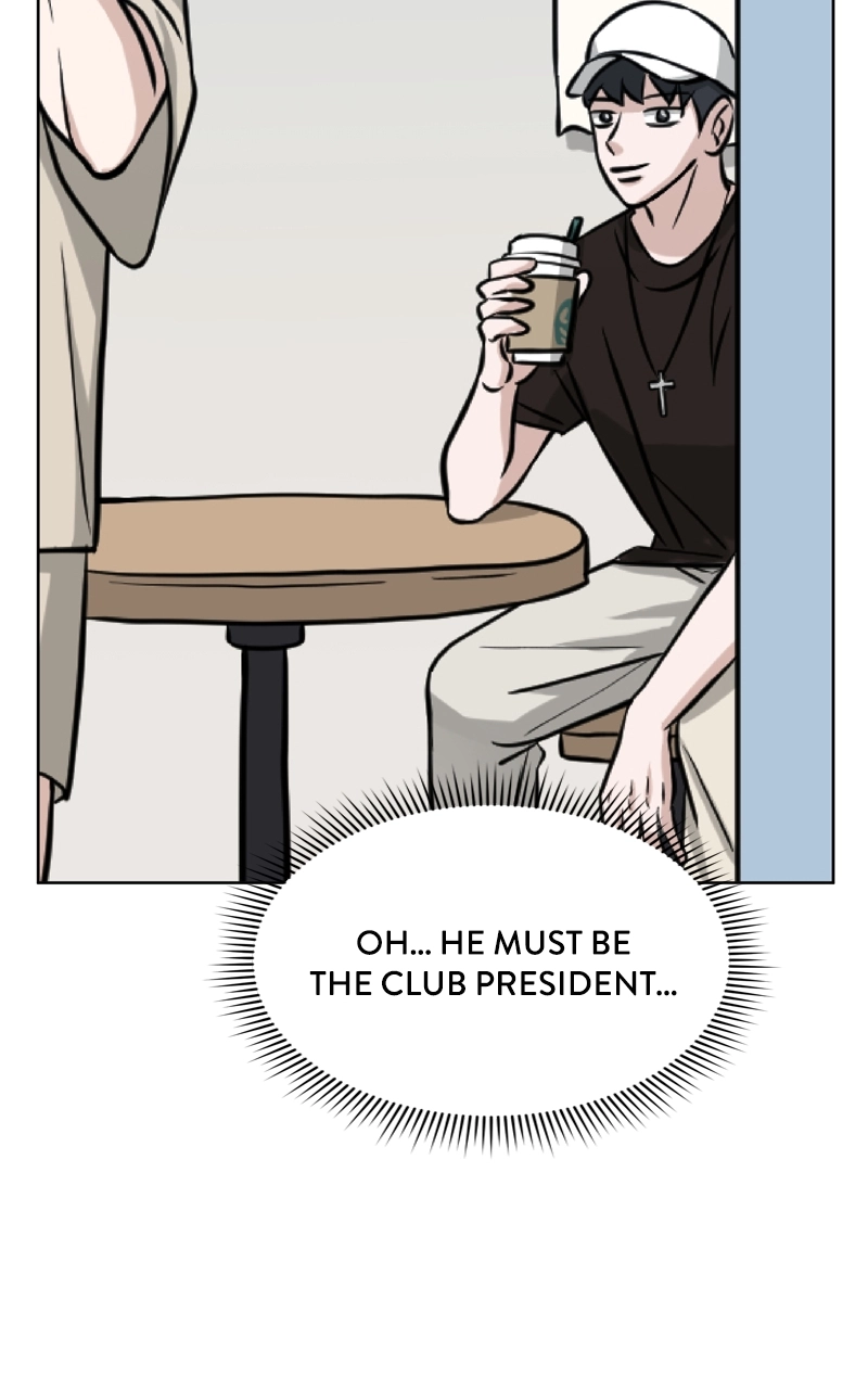 Bigman Chapter 47 page 46 - 