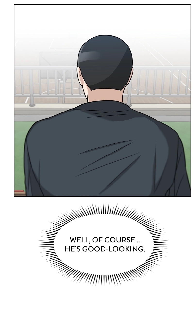 Bigman Chapter 47 page 47 - 