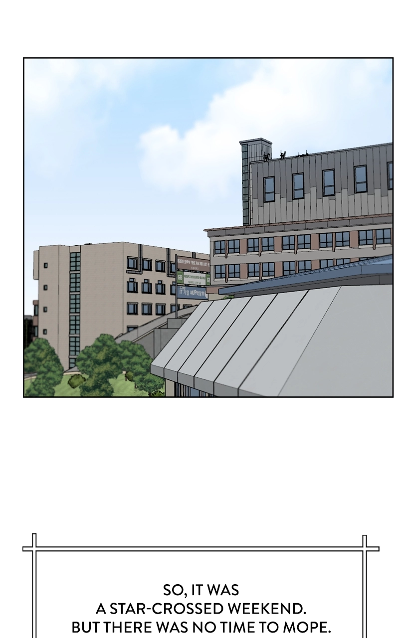 Bigman Chapter 47 page 48 - 