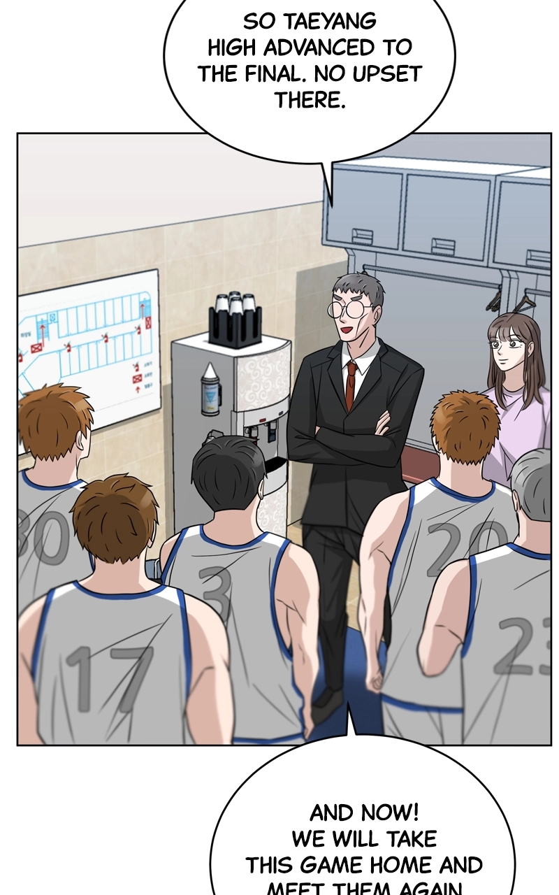 Bigman Chapter 47 page 50 - 