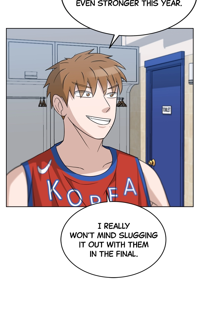 Bigman Chapter 47 page 52 - 