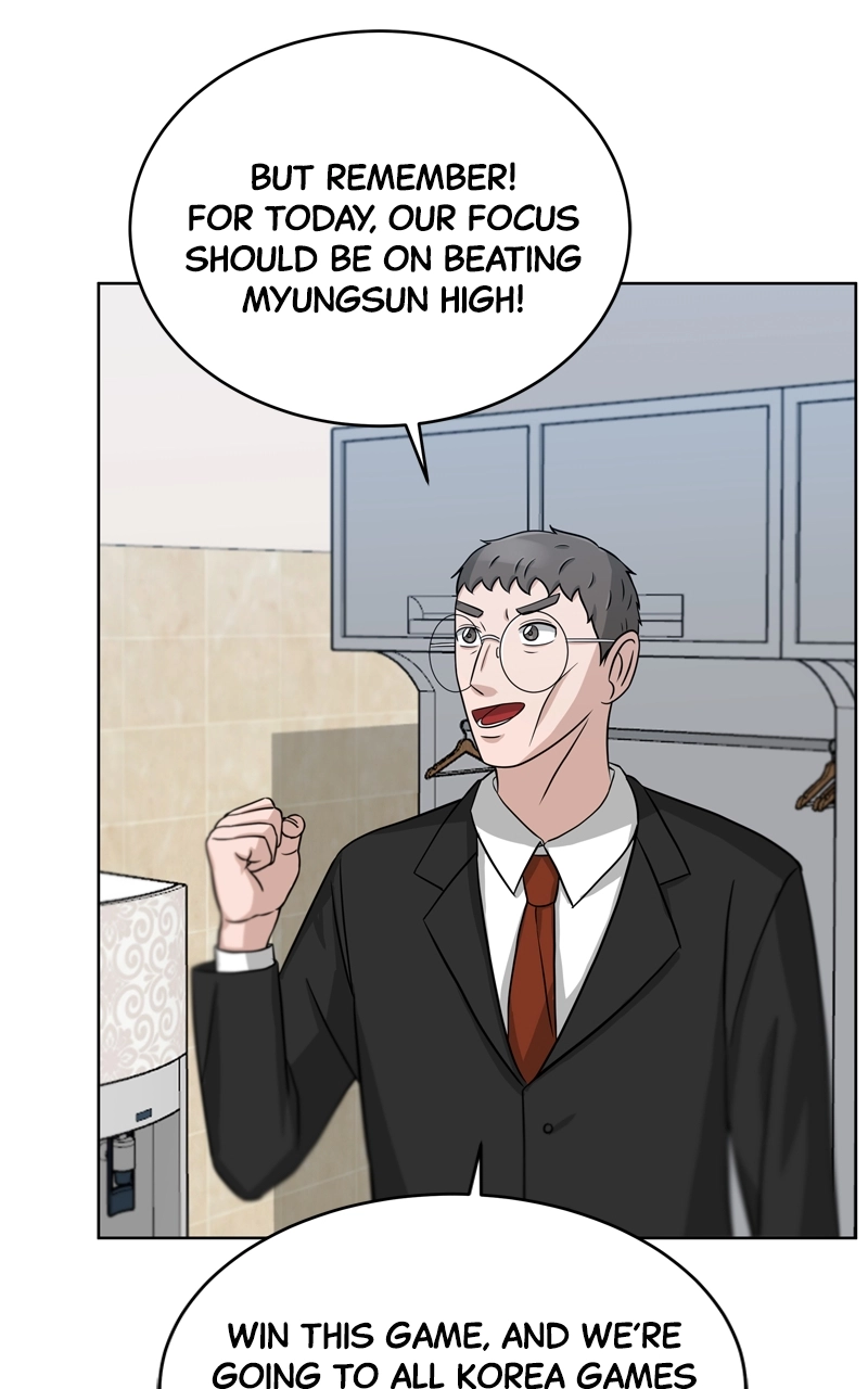 Bigman Chapter 47 page 53 - 
