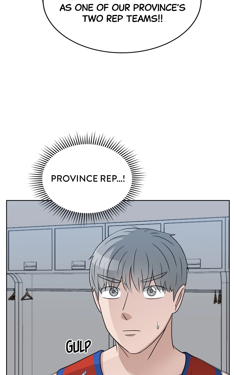Bigman Chapter 47 page 54 - 