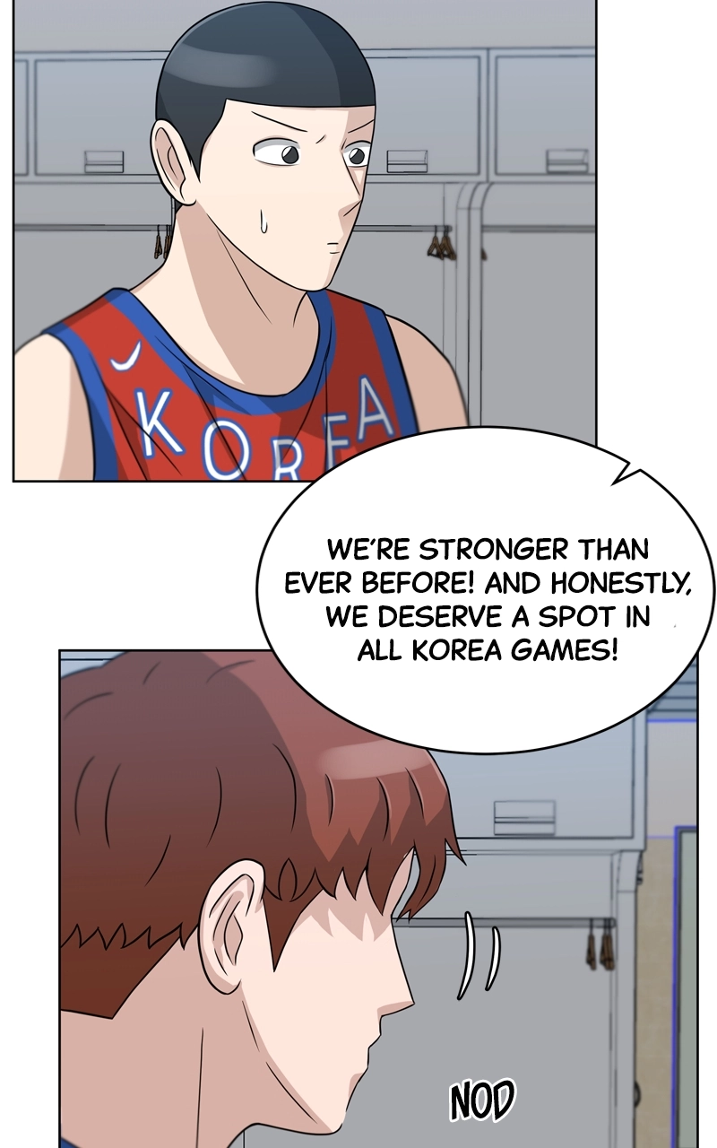Bigman Chapter 47 page 57 - 