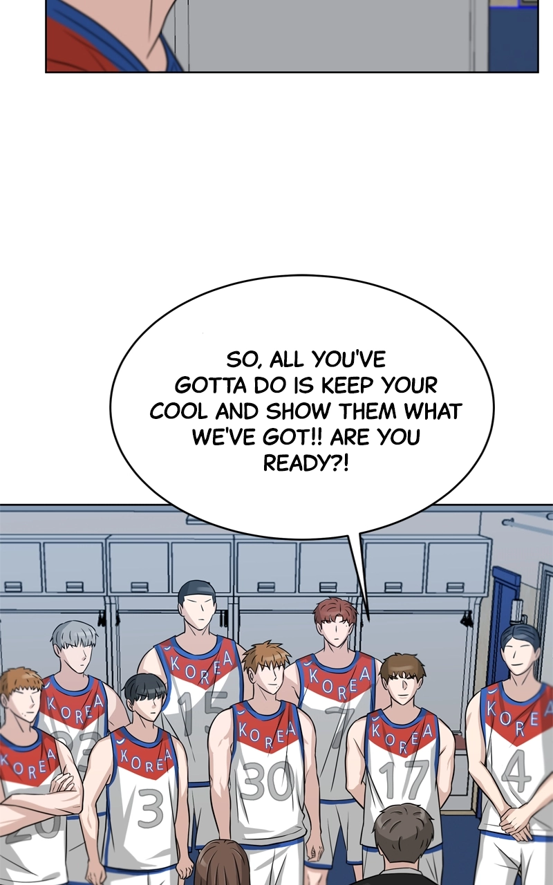 Bigman Chapter 47 page 58 - 