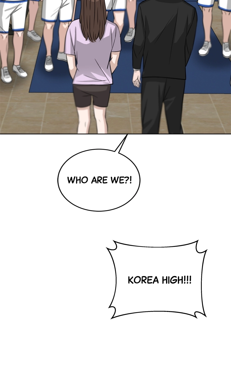 Bigman Chapter 47 page 59 - 
