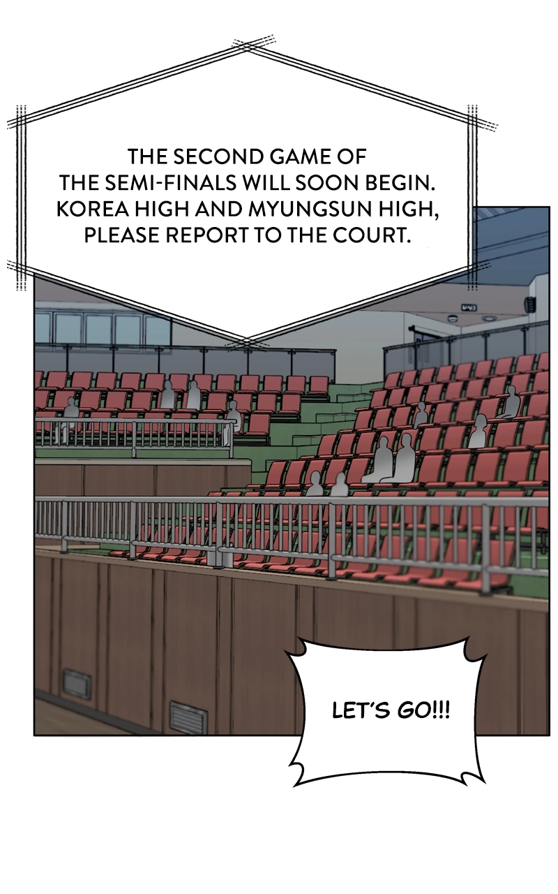 Bigman Chapter 47 page 60 - 