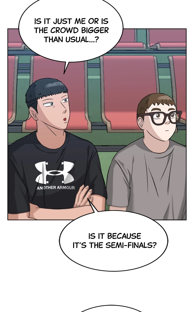 Bigman Chapter 47 page 62 - 