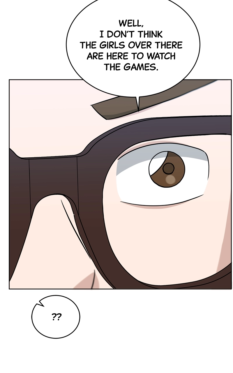 Bigman Chapter 47 page 63 - 