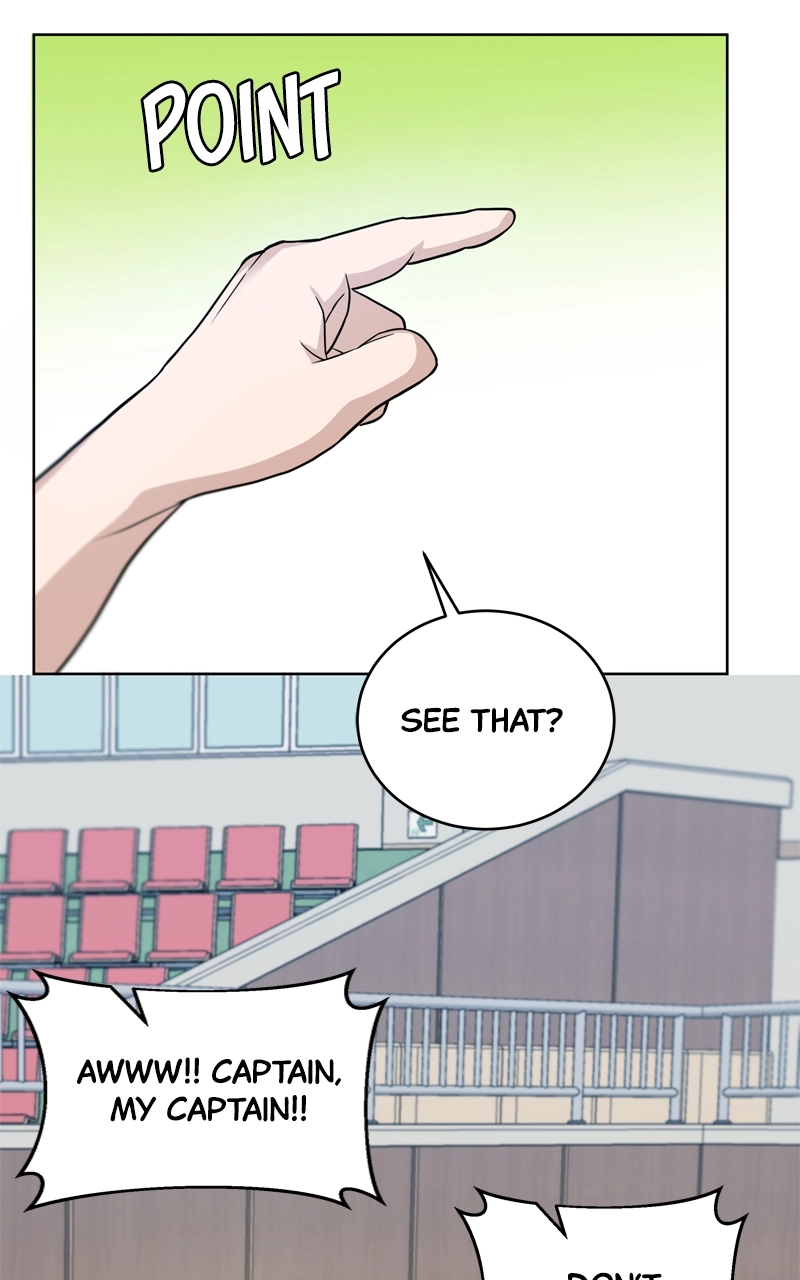 Bigman Chapter 47 page 64 - 