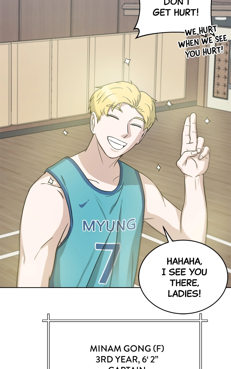 Bigman Chapter 47 page 65 - 