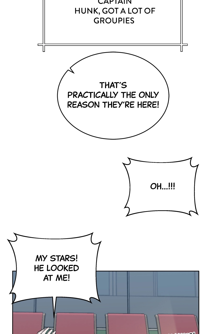 Bigman Chapter 47 page 66 - 