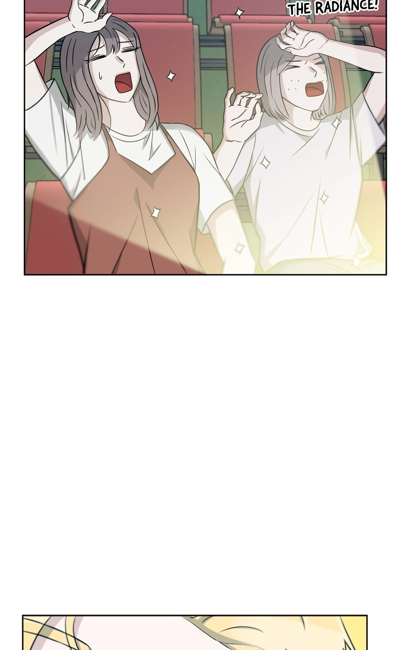 Bigman Chapter 47 page 67 - 