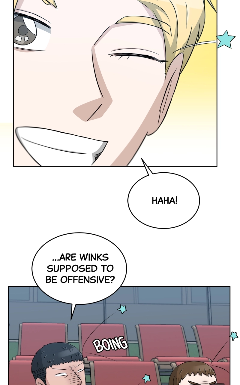 Bigman Chapter 47 page 68 - 
