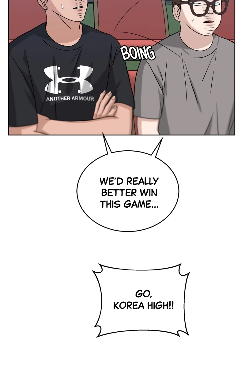 Bigman Chapter 47 page 69 - 