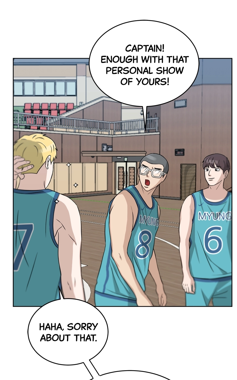 Bigman Chapter 47 page 70 - 