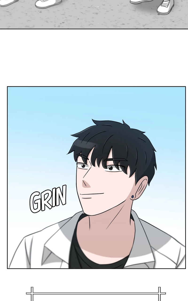 Bigman Chapter 47 page 8 - 