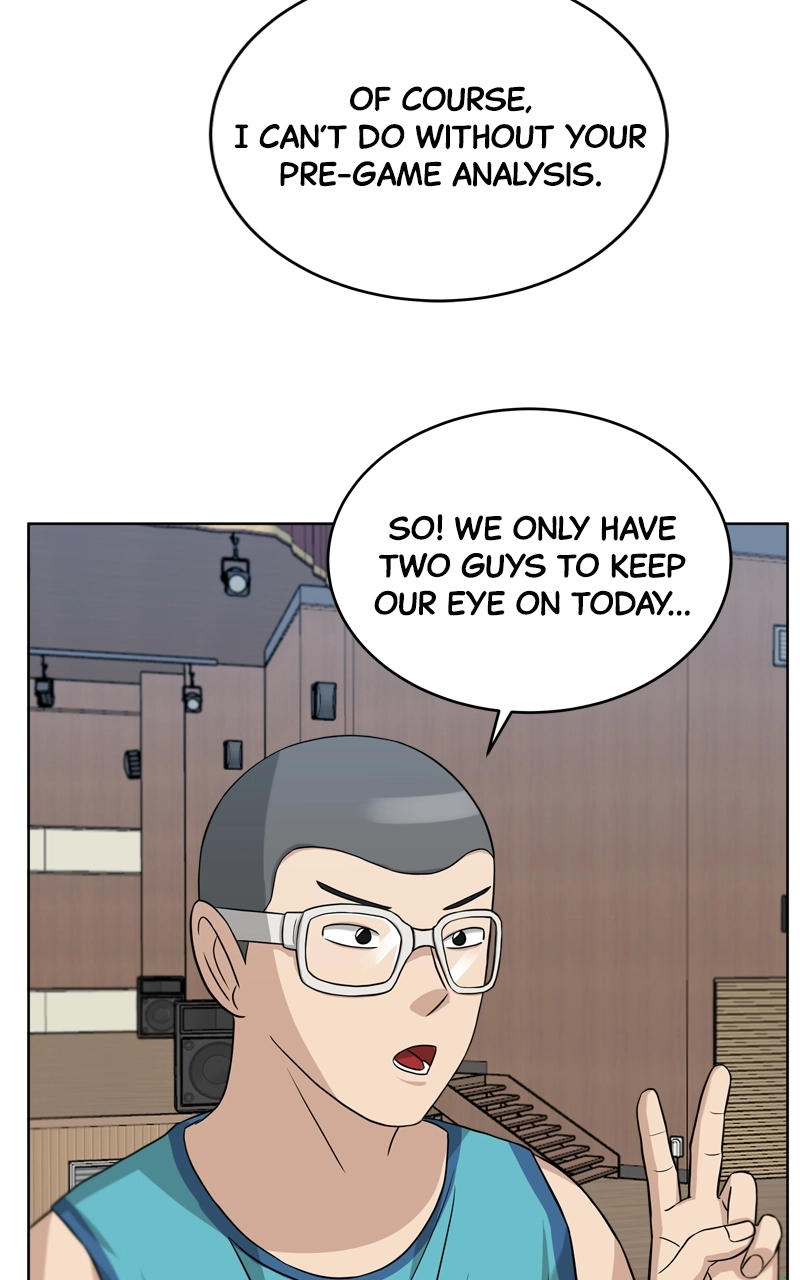 Bigman Chapter 47 page 71 - 