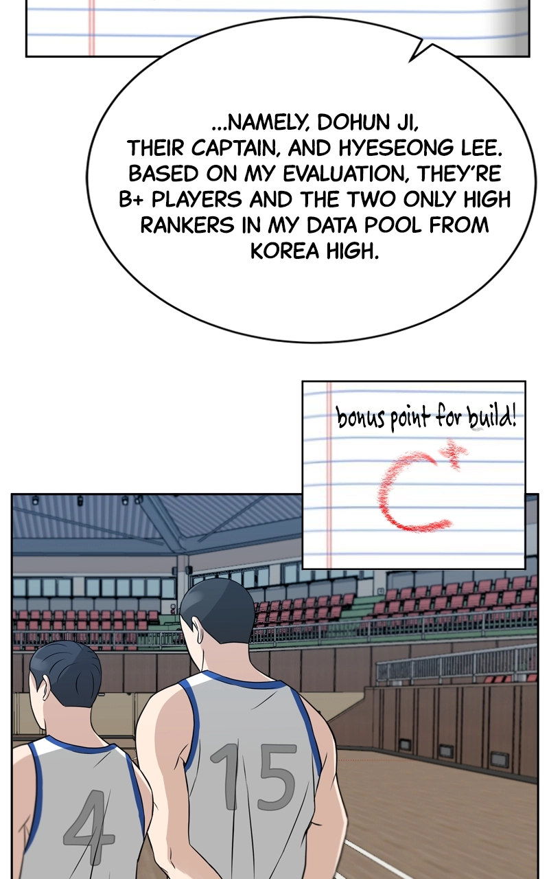 Bigman Chapter 47 page 73 - 